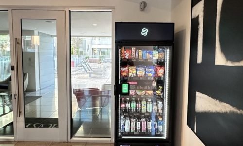 WhatsApp Image 2025-08-28 at 02.51.31_d29a7084