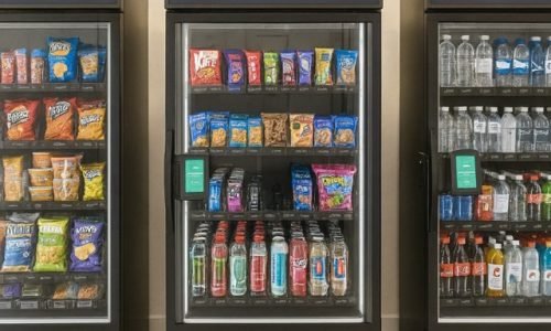 WhatsApp Image 2025-08-28 at 02.51.31_d39381bd